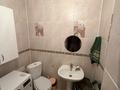 3-бөлмелі пәтер · 94 м² · 3/9 қабат, Сауран 9Б — Керей - Жанибек Хандар, бағасы: 55 млн ₸ в Астане, Есильский р-н — фото 3