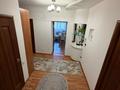3-бөлмелі пәтер · 94 м² · 3/9 қабат, Сауран 9Б — Керей - Жанибек Хандар, бағасы: 55 млн ₸ в Астане, Есильский р-н — фото 4