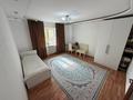 3-бөлмелі пәтер · 94 м² · 3/9 қабат, Сауран 9Б — Керей - Жанибек Хандар, бағасы: 55 млн ₸ в Астане, Есильский р-н — фото 5