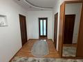 3-бөлмелі пәтер · 94 м² · 3/9 қабат, Сауран 9Б — Керей - Жанибек Хандар, бағасы: 55 млн ₸ в Астане, Есильский р-н — фото 6
