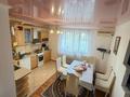 3-бөлмелі пәтер · 94 м² · 3/9 қабат, Сауран 9Б — Керей - Жанибек Хандар, бағасы: 55 млн ₸ в Астане, Есильский р-н — фото 7