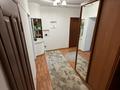 3-бөлмелі пәтер · 94 м² · 3/9 қабат, Сауран 9Б — Керей - Жанибек Хандар, бағасы: 55 млн ₸ в Астане, Есильский р-н — фото 8