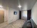 1-комнатная квартира · 35 м² · 8/9 этаж, А 108 30 за 15.9 млн ₸ в Астане, Сарайшык р-н — фото 5
