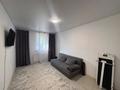 1-комнатная квартира · 35 м² · 8/9 этаж, А 108 30 за 15.9 млн ₸ в Астане, Сарайшык р-н — фото 6