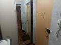 1-комнатная квартира · 34 м² · 5/5 этаж, Сатпаева — Сәтпаев за 15.5 млн ₸ в Усть-Каменогорске, Ульбинский
