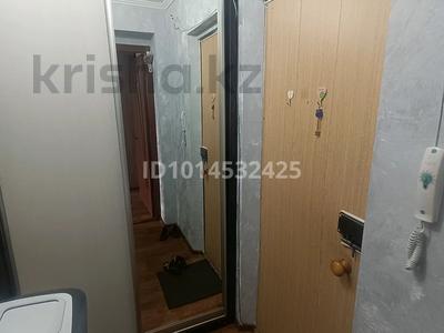 1-бөлмелі пәтер · 34 м² · 5/5 қабат, Сатпаева — Сәтпаев, бағасы: 15.5 млн ₸ в Усть-Каменогорске, Ульбинский