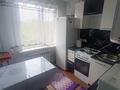 1-комнатная квартира · 34 м² · 5/5 этаж, Сатпаева — Сәтпаев за 15.5 млн ₸ в Усть-Каменогорске, Ульбинский — фото 4