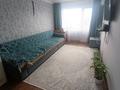 1-комнатная квартира · 34 м² · 5/5 этаж, Сатпаева — Сәтпаев за 15.5 млн ₸ в Усть-Каменогорске, Ульбинский — фото 6