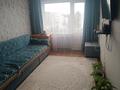 1-комнатная квартира · 34 м² · 5/5 этаж, Сатпаева — Сәтпаев за 15.5 млн ₸ в Усть-Каменогорске, Ульбинский — фото 7