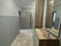 1-комнатная квартира · 47 м² · 7/10 этаж, Касым Кайсенов 4 за 230 000 ₸ в Астане, Есильский р-н — фото 2