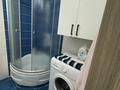 1-комнатная квартира · 47 м² · 7/10 этаж, Касым Кайсенов 4 за 230 000 ₸ в Астане, Есильский р-н — фото 10