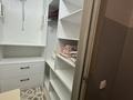 1-комнатная квартира · 47 м² · 7/10 этаж, Касым Кайсенов 4 за 230 000 ₸ в Астане, Есильский р-н — фото 12