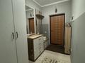 1-комнатная квартира · 47 м² · 7/10 этаж, Касым Кайсенов 4 за 230 000 ₸ в Астане, Есильский р-н