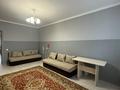 1-комнатная квартира · 47 м² · 7/10 этаж, Касым Кайсенов 4 за 230 000 ₸ в Астане, Есильский р-н — фото 3