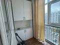 1-комнатная квартира · 47 м² · 7/10 этаж, Касым Кайсенов 4 за 230 000 ₸ в Астане, Есильский р-н — фото 4