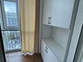 1-комнатная квартира · 47 м² · 7/10 этаж, Касым Кайсенов 4 за 230 000 ₸ в Астане, Есильский р-н — фото 5
