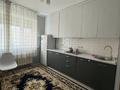 1-комнатная квартира · 47 м² · 7/10 этаж, Касым Кайсенов 4 за 230 000 ₸ в Астане, Есильский р-н — фото 6