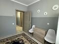 1-комнатная квартира · 47 м² · 7/10 этаж, Касым Кайсенов 4 за 230 000 ₸ в Астане, Есильский р-н — фото 7