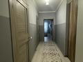1-комнатная квартира · 47 м² · 7/10 этаж, Касым Кайсенов 4 за 230 000 ₸ в Астане, Есильский р-н — фото 8