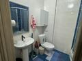 1-комнатная квартира · 47 м² · 7/10 этаж, Касым Кайсенов 4 за 230 000 ₸ в Астане, Есильский р-н — фото 9