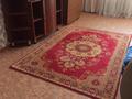 1-комнатная квартира, 33 м², 4/5 этаж помесячно, Микр Сатпаева 11 за 85 000 〒 в Балхаше