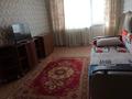 1-комнатная квартира, 33 м², 4/5 этаж помесячно, Микр Сатпаева 11 за 85 000 〒 в Балхаше — фото 2