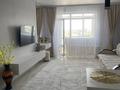 2-бөлмелі пәтер · 50 м² · 13/16 қабат, Темирбаева 50, бағасы: 20 000 ₸ в Костанае