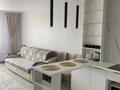 2-бөлмелі пәтер · 50 м² · 13/16 қабат, Темирбаева 50, бағасы: 20 000 ₸ в Костанае — фото 2
