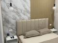 2-бөлмелі пәтер · 50 м² · 13/16 қабат, Темирбаева 50, бағасы: 20 000 ₸ в Костанае — фото 3
