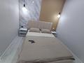 2-бөлмелі пәтер · 50 м² · 13/16 қабат, Темирбаева 50, бағасы: 20 000 ₸ в Костанае — фото 4