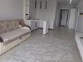 2-бөлмелі пәтер · 50 м² · 13/16 қабат, Темирбаева 50, бағасы: 20 000 ₸ в Костанае — фото 5