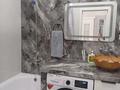 2-бөлмелі пәтер · 50 м² · 13/16 қабат, Темирбаева 50, бағасы: 20 000 ₸ в Костанае — фото 6