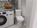 2-бөлмелі пәтер · 50 м² · 13/16 қабат, Темирбаева 50, бағасы: 20 000 ₸ в Костанае — фото 7