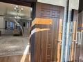 Отдельный дом · 6 комнат · 337 м² · 8 сот., Алатау 11 за 160 млн ₸ в  — фото 27