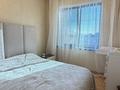 Отдельный дом · 6 комнат · 337 м² · 8 сот., Алатау 11 за 160 млн ₸ в  — фото 49