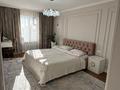 4-комнатная квартира · 84.71 м² · 3/5 этаж, Валиханова 138 за 29 млн ₸ в Кентау