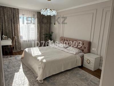 4-комнатная квартира · 84.71 м² · 3/5 этаж, Валиханова 138 за 29 млн ₸ в Кентау