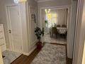 4-комнатная квартира · 84.71 м² · 3/5 этаж, Валиханова 138 за 29 млн ₸ в Кентау — фото 10