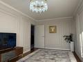 4-комнатная квартира · 84.71 м² · 3/5 этаж, Валиханова 138 за 29 млн ₸ в Кентау — фото 12