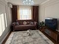 4-комнатная квартира · 84.71 м² · 3/5 этаж, Валиханова 138 за 29 млн ₸ в Кентау — фото 16