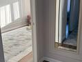 4-комнатная квартира · 84.71 м² · 3/5 этаж, Валиханова 138 за 29 млн ₸ в Кентау — фото 18