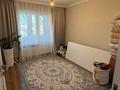4-комнатная квартира · 84.71 м² · 3/5 этаж, Валиханова 138 за 29 млн ₸ в Кентау — фото 19