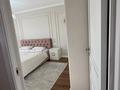4-комнатная квартира · 84.71 м² · 3/5 этаж, Валиханова 138 за 29 млн ₸ в Кентау — фото 2