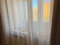 4-комнатная квартира · 84.71 м² · 3/5 этаж, Валиханова 138 за 29 млн ₸ в Кентау — фото 20