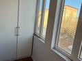 4-комнатная квартира · 84.71 м² · 3/5 этаж, Валиханова 138 за 29 млн ₸ в Кентау — фото 21