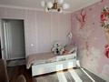 4-комнатная квартира · 84.71 м² · 3/5 этаж, Валиханова 138 за 29 млн ₸ в Кентау — фото 22