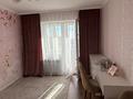 4-комнатная квартира · 84.71 м² · 3/5 этаж, Валиханова 138 за 29 млн ₸ в Кентау — фото 23