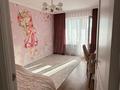4-комнатная квартира · 84.71 м² · 3/5 этаж, Валиханова 138 за 29 млн ₸ в Кентау — фото 24