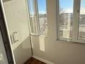 4-комнатная квартира · 84.71 м² · 3/5 этаж, Валиханова 138 за 29 млн ₸ в Кентау — фото 25