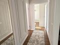 4-комнатная квартира · 84.71 м² · 3/5 этаж, Валиханова 138 за 29 млн ₸ в Кентау — фото 26